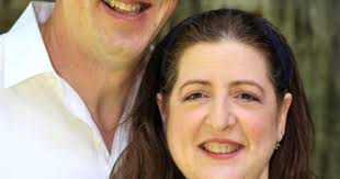 ANNIVERSARY: Hartzell-35 years