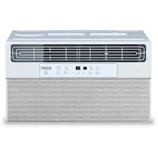 See all 33 lowe's promo codes, coupons, discount codes & deal for jun 2021. Freo 350 Sq Ft Window Air Conditioner 115 Volt 8000 Btu Energy Star In The Window Air Conditioners Department At Lowes Com
