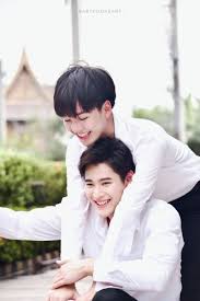Love By Chance ဒ ရ က တ P Newက အသစ ရ က မယ Until We Meet Again The Romance Romance Amreading Books Wattpad Cenas Romanticas Atores Melhores Doramas