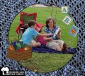 Story Time at the Dillsburg Farmers' Market