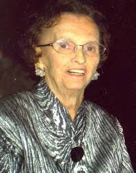 Kathleen Cassetta Obituary