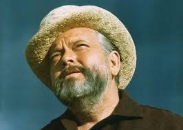 40 actors you may not realize are from Wisconsin