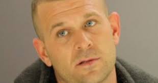 Cedar Hill mayor hints stepson's 'addiction problems' played part in  break-in that led to his fatal shooting