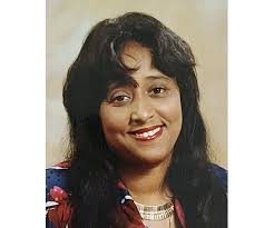 Marie Gislhaine René Lahens Obituary (2024)