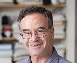 Meet the Ingenii Team: Experts in Quantum & Machine Learning — Ingenii