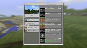 To uninstall resource packs in the minecraft bedrock, you have to use the global storage option. Mcpe 17855 Behavior And Resource Pack Icons Overwrite Each Other Jira