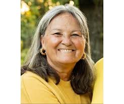 Kelly Y. Carleton Obituary (2025)