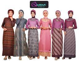 Sarung wadimor motif terbaru langsung saja ke store sarung.org jual segala macam merek sarung baik sarung local atau daerah maupun nasional. 29 Info Top Baju Wanita Wadimor