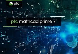 Download mathcad demos, brouchures, manuals and other resources from adept. Mathcad Software De Matematicas Para Calculos De Ingenieria Mathcad