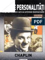 Interiorul Corpului Uman NR.8