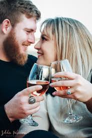 Andre Van Zyl and Robyn Burger's Wedding Website