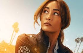 Netflix divulga trailer de série infanto-juvenil Alexa e Katie