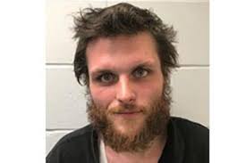 25 arrested in Washington County drug sweep