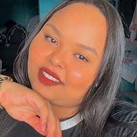 Bad Lies by Bianca Pohndorf