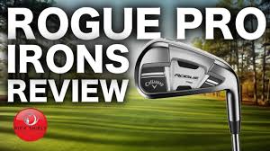We did not find results for: Are These Irons Pointless Callaway Rogue Pro Youtube