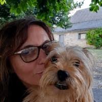 Pat Gillette's Instagram, Twitter & Facebook