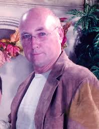 Obituary information for John C. Gutowski