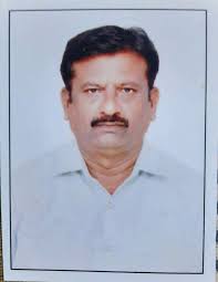 YATEEM KHANA ANJUMAN-E-ANSAR-US-SUFFAH (SUNNI)