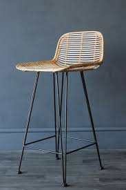 Pin On Dining Chairs Stools