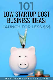 Low Cost Business Ideas Startup Under 100 Cheap And Free In 2020 Low Cost Business Start Up Business Low Cost Startups