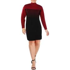 womens dresses bhfo