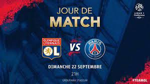 Where To Find Lyon Vs Psg On Us Tv And Streaming If Youre Trying To Find Out How You Can Watch Lyon Vs Psg On Us Tv In Psg Paris