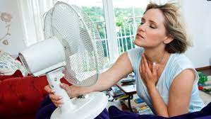 5 causes dont il faut tenir compte. Hyperhidrose Causes Et Traitements De La Transpiration Excessive