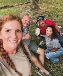 GIDAN MASOYA ANNABI S.A.W