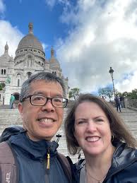 Good to be Home. written in 2011….