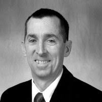 Larry Dwyer Email & Phone Number