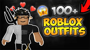 4.3 out of 5 stars 9. Top 100 Best Roblox Boy Outfits Of 2020 Fan Outfits 7 500 Subscribers Youtube