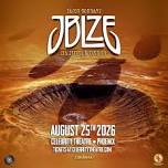Jason Bonham's Led Zeppelin Evening