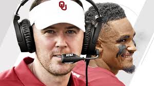 Updated Way-Too-Early Top 25 college football rankings