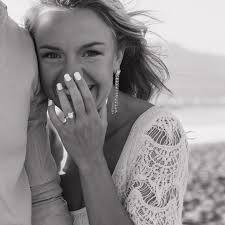 Take Me to the Hoedown: A Country Swing Dance Experience