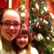 Scarlette Lynn Porter (2009-2013)