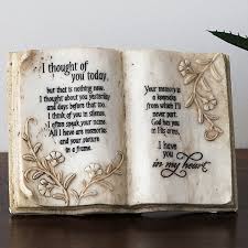 Thoughtful condolence idea for remembrance and sympathy picture gifts honoring the loving memory and loss of a life for close friends and family. Christian Bereavement Gifts Christianbook Com