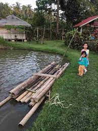 0129078243travel holiday packages this chalet is just the right place for our family gathering. Inap Desa Chalets Janda Baik Bentong Pahang