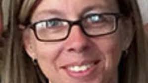 Obituaries -- Sept. 2, 2015