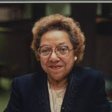 77 Notable Alumni of Hampton University [Sorted List]