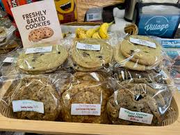 The Village Station added a new photo.