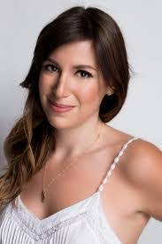 Laura Jepsen's Instagram, Twitter & Facebook