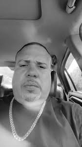 Hoy de Jangueo con la mejor versión de mi ya no tengo bebé 🤦🏻‍♂️ que  viejo me siento