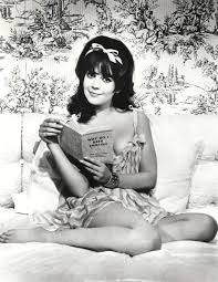 We did not find results for: Natalie Wood In Penelope 1966 Oldschoolcool