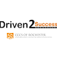Wayne & Ontario Transportation Collaborative: You Get What You Measure