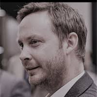 Stuart Brown Email & Phone Number