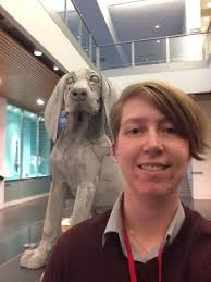 Beyond Bathrooms: Including all Genders through Language