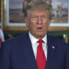 @EndWokeness's video Tweet