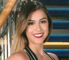 Daysi Z Homes for Sale, 217 N Westmonte Dr, Ste 2012, Altamonte Springs, FL  32714, US