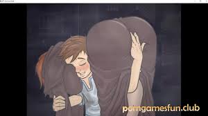 Download uncensored hentai adventure games - experience arousing fantasies