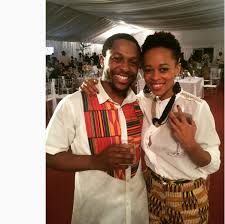 Over 1126964 high quality photos. Mmabatho Gushes About Mbuyi Ndlozi In A B Day Post Okmzansi